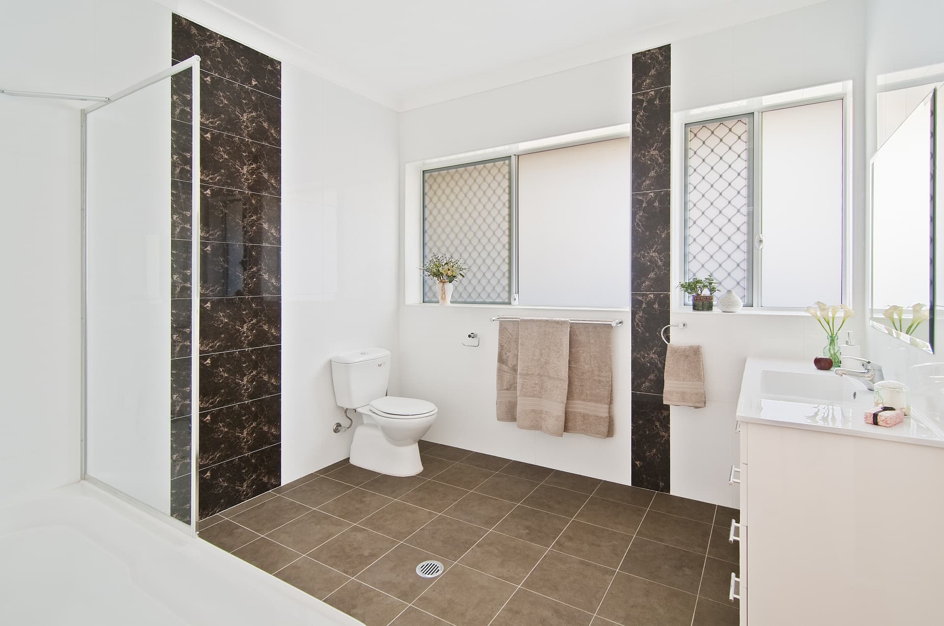 7 Links Avenue, Roseville, Roseville - Thumbnail 5