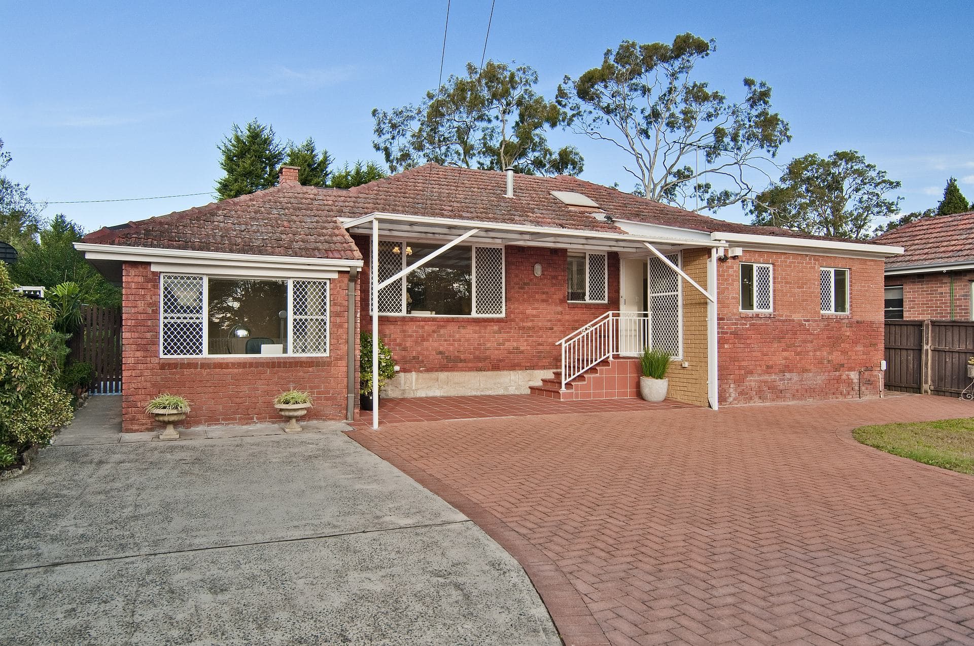 7 Links Avenue, Roseville, Roseville - Thumbnail 6