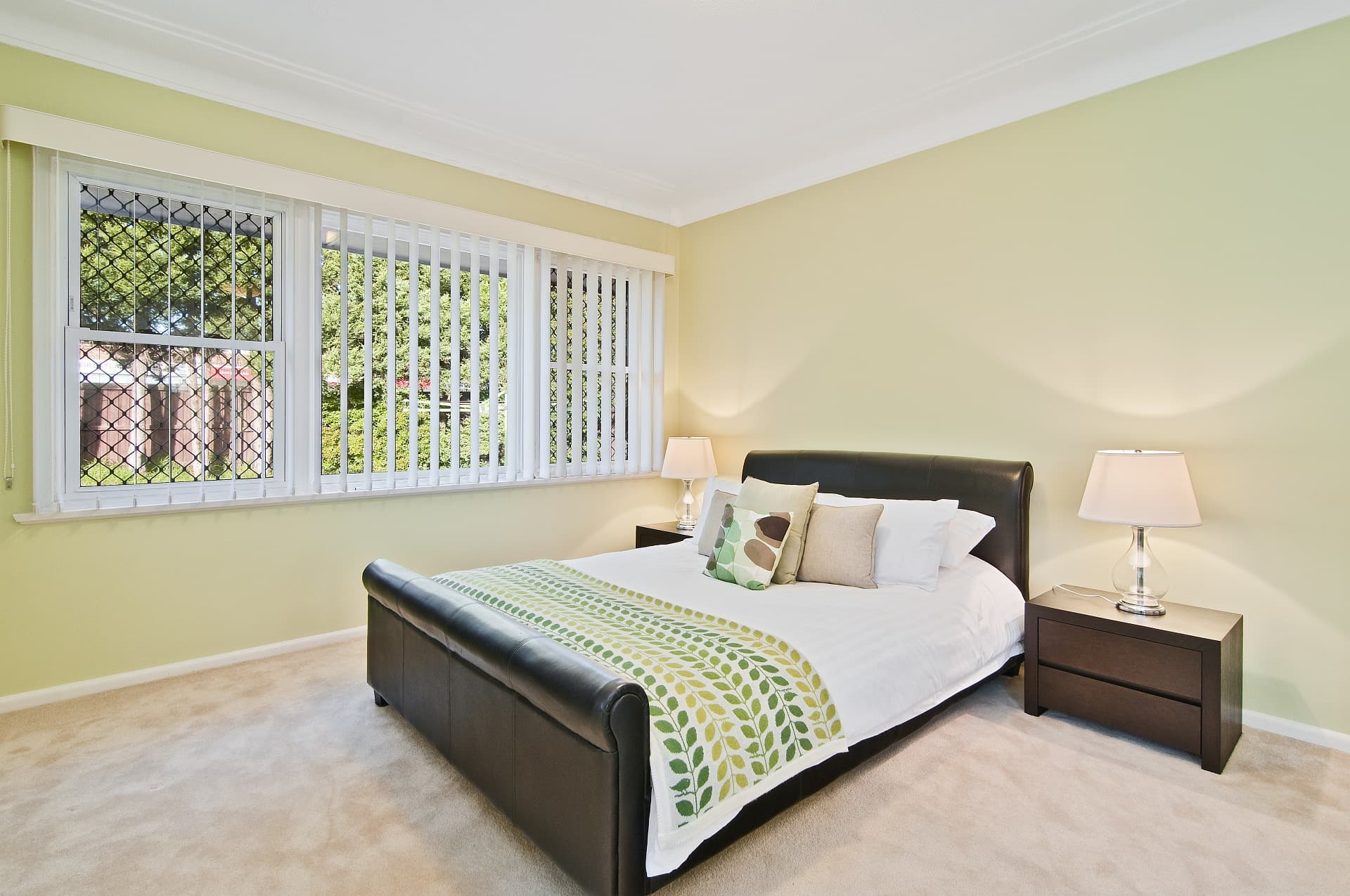 7 Links Avenue, Roseville, Roseville - Thumbnail 7