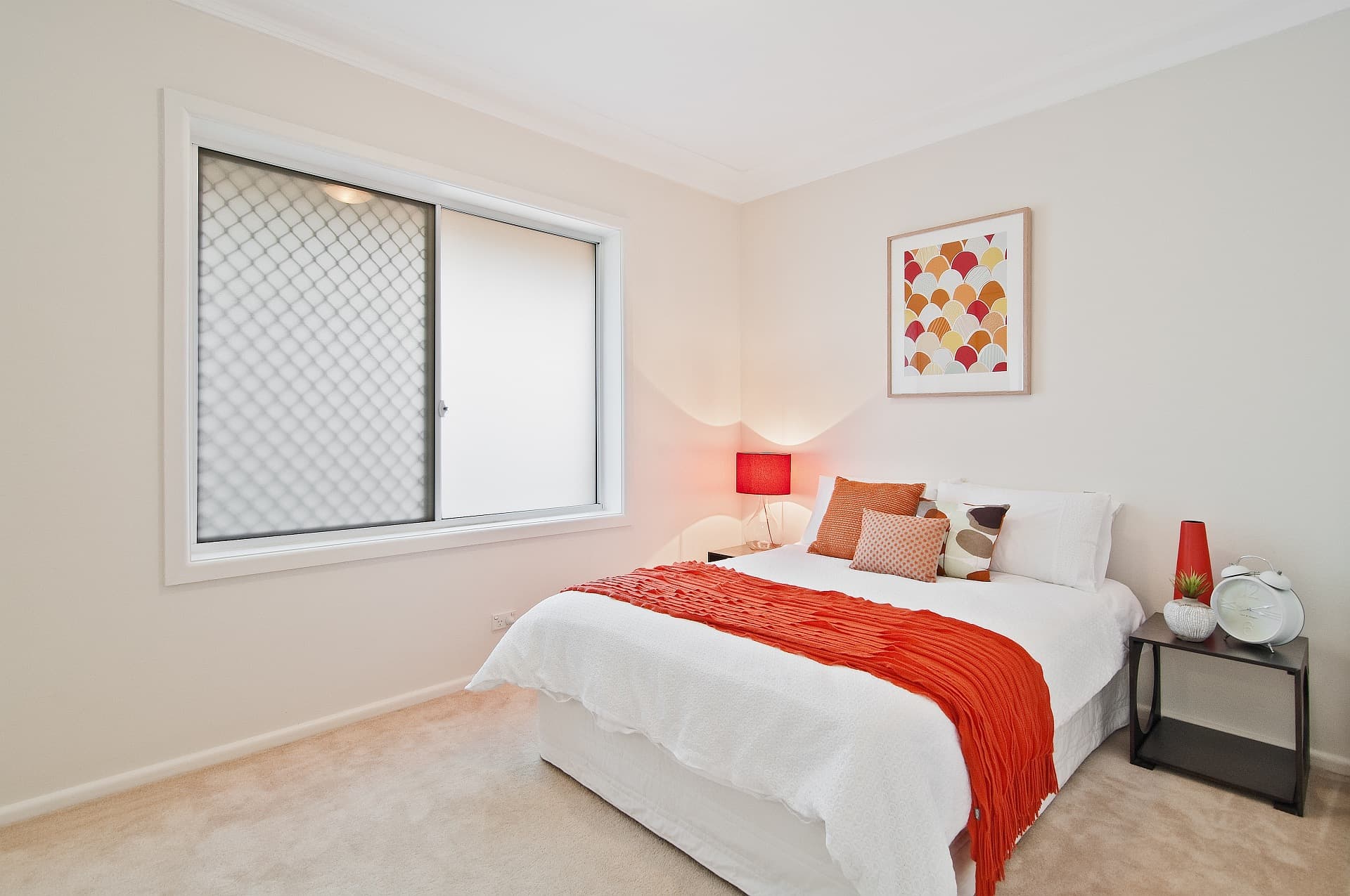 7 Links Avenue, Roseville, Roseville - Thumbnail 8