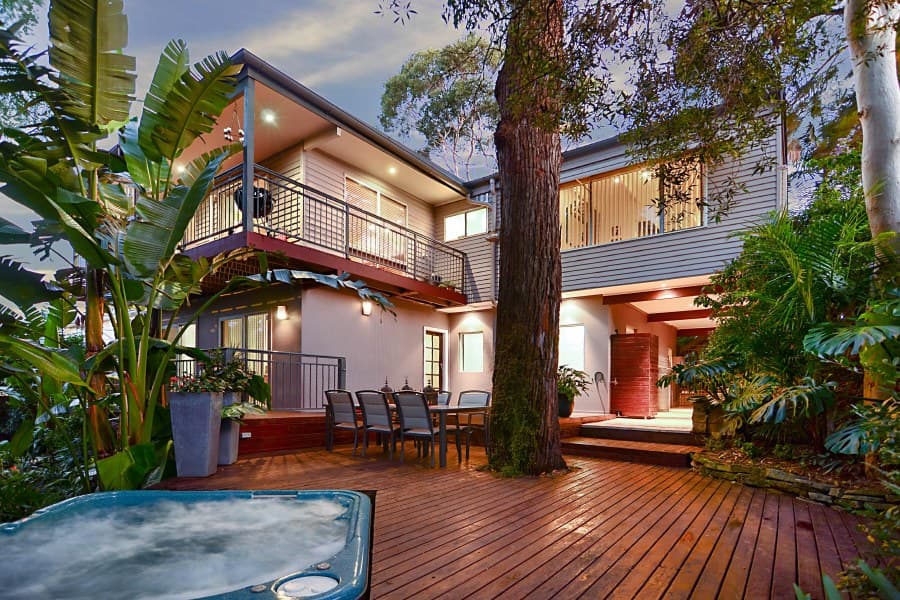 25 Johnston Avenue, Kirrawee, Kirrawee - Image 1