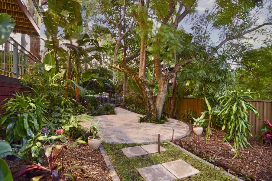 25 Johnston Avenue, Kirrawee, Kirrawee - Thumbnail 2