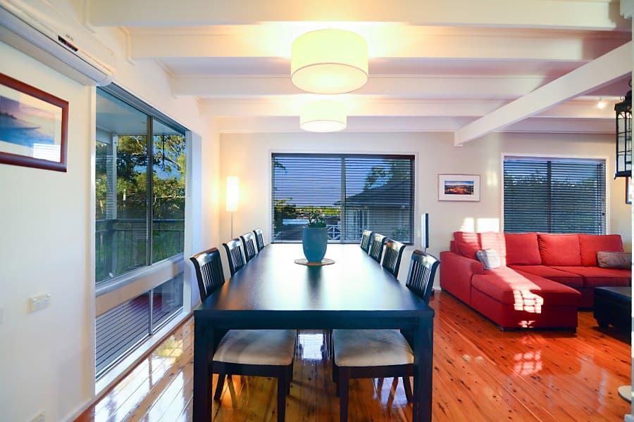 25 Johnston Avenue, Kirrawee, Kirrawee - Thumbnail 3