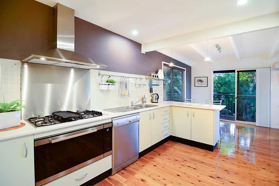 25 Johnston Avenue, Kirrawee, Kirrawee - Thumbnail 4