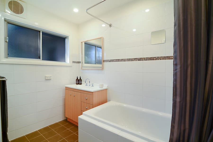 25 Johnston Avenue, Kirrawee, Kirrawee - Thumbnail 5