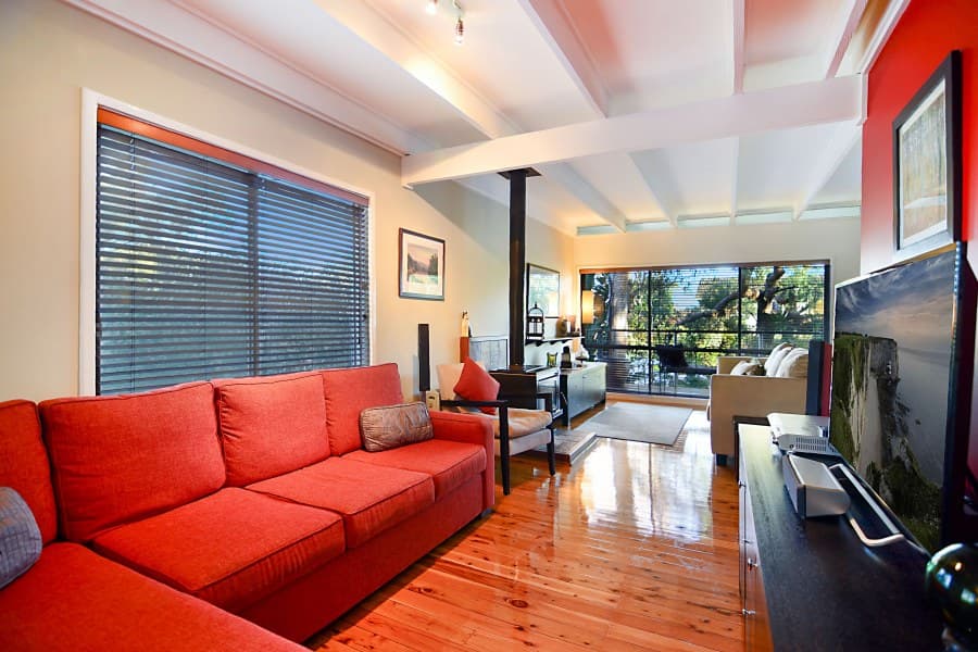 25 Johnston Avenue, Kirrawee, Kirrawee - Thumbnail 6