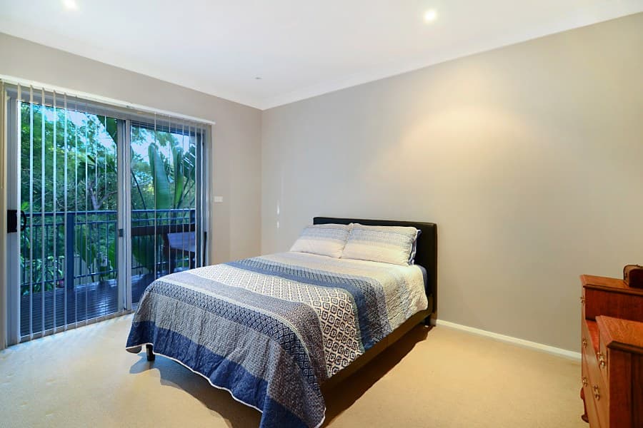25 Johnston Avenue, Kirrawee, Kirrawee - Thumbnail 7