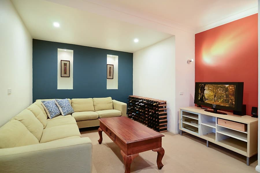 25 Johnston Avenue, Kirrawee, Kirrawee - Thumbnail 8