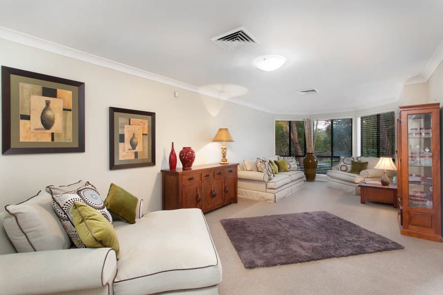 45 Clothier Road, Menai, Menai - Thumbnail 2