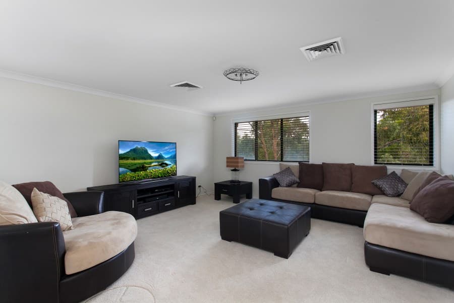45 Clothier Road, Menai, Menai - Thumbnail 3