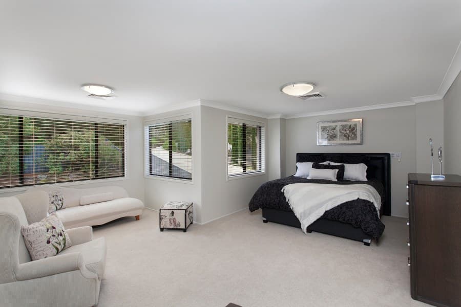45 Clothier Road, Menai, Menai - Thumbnail 4