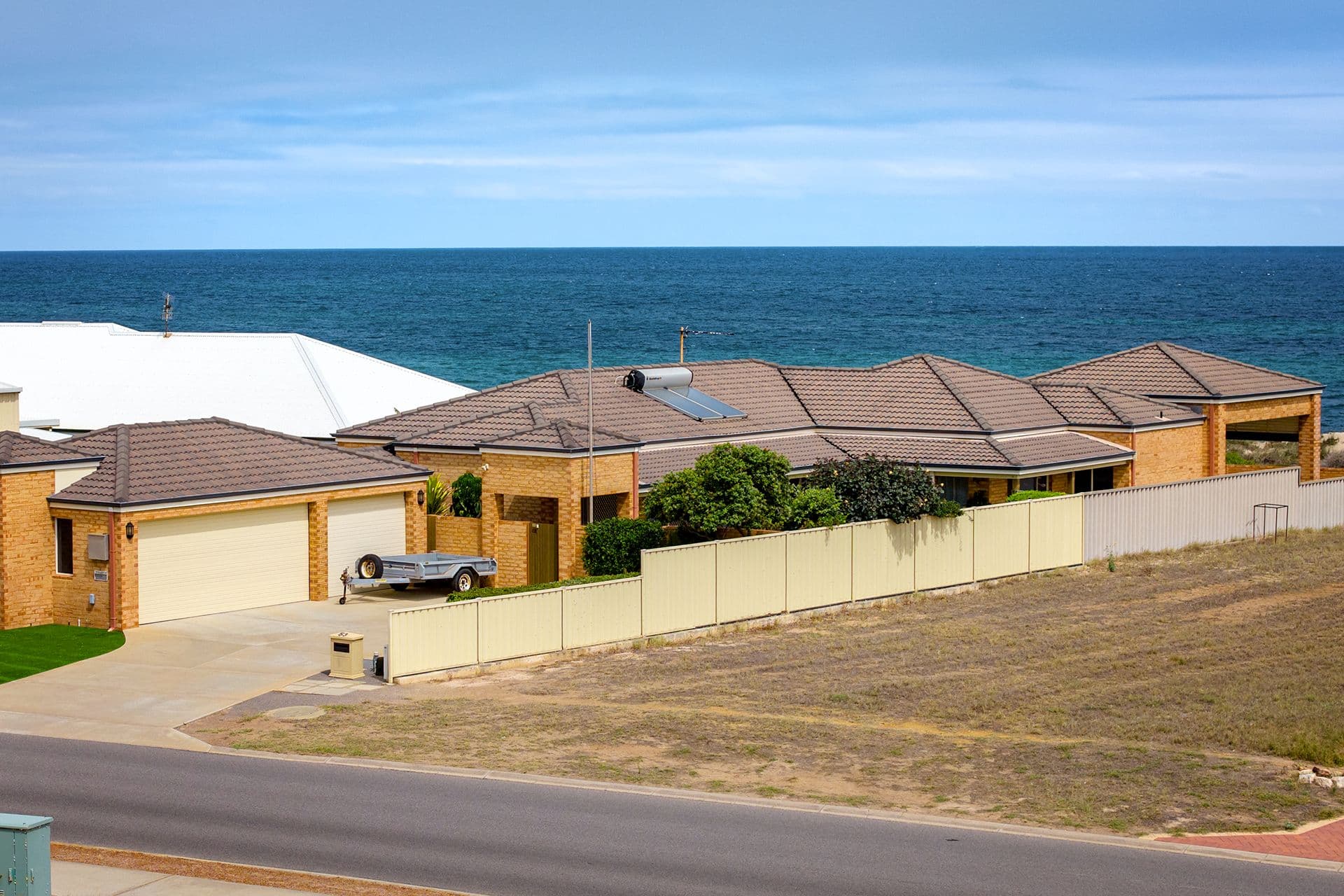 56 North Shore Drive, Dongara WA 6525, Dongara - Thumbnail 2