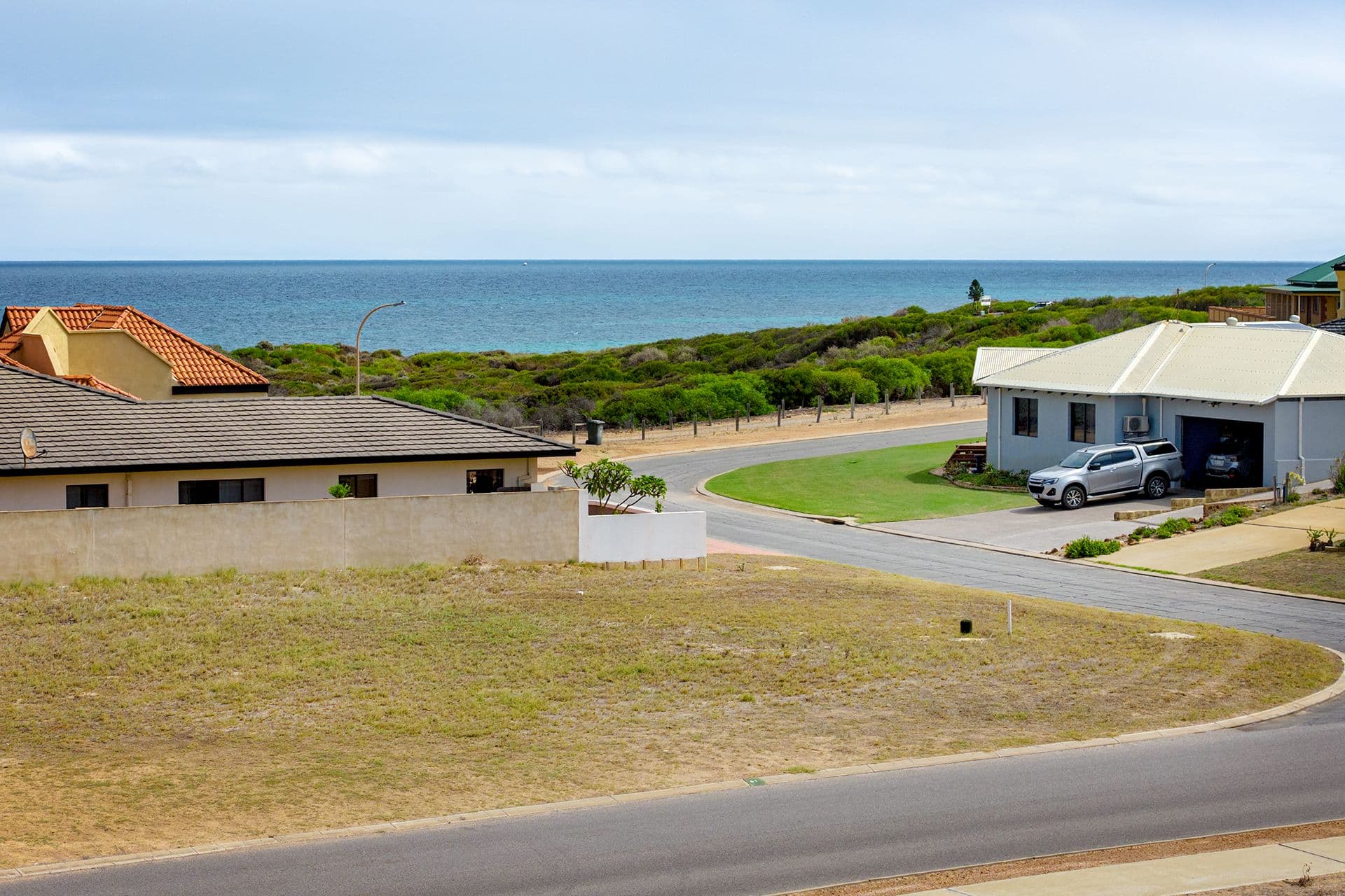 56 North Shore Drive, Dongara WA 6525, Dongara - Thumbnail 3