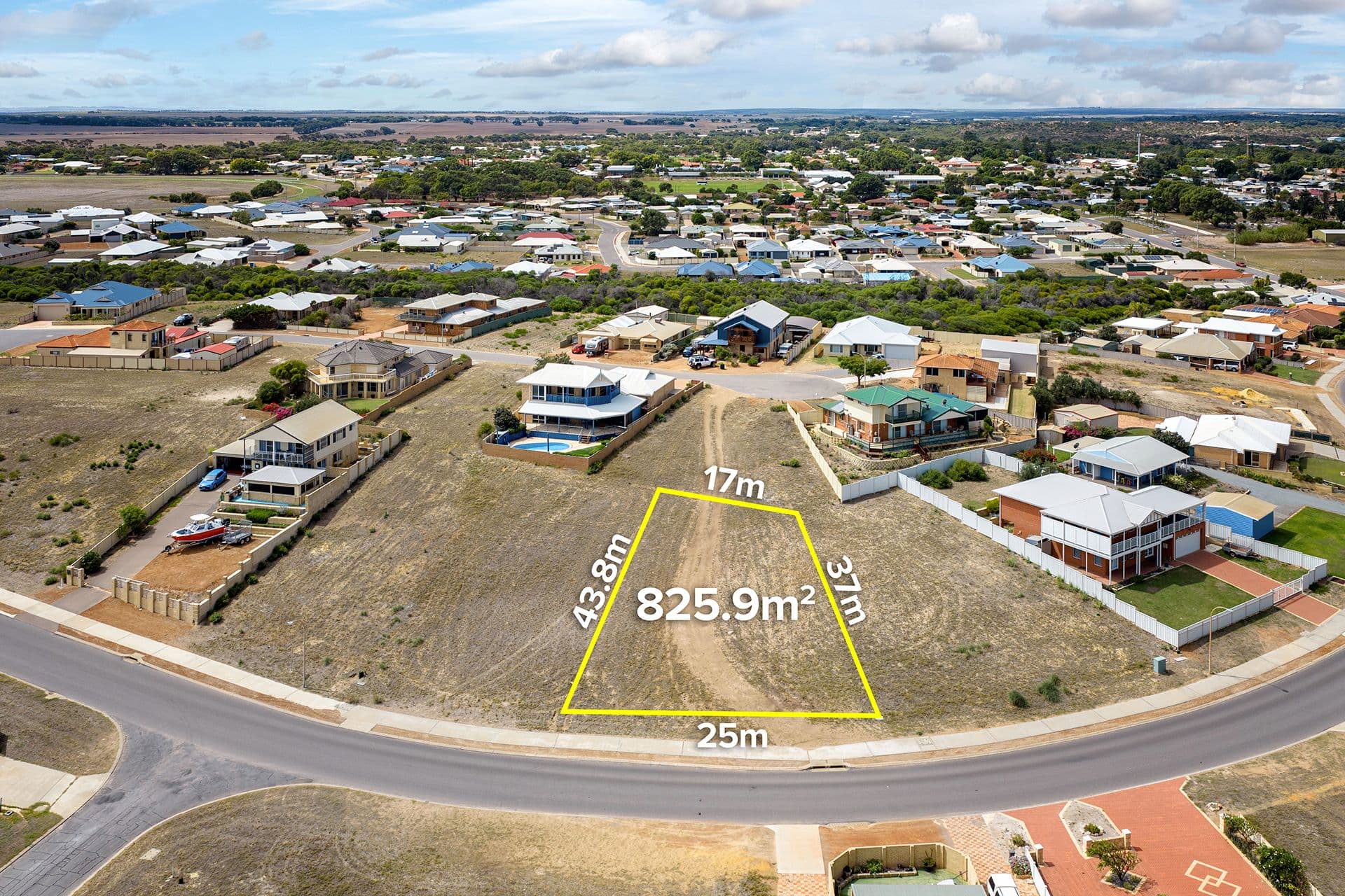 56 North Shore Drive, Dongara WA 6525, Dongara - Thumbnail 5