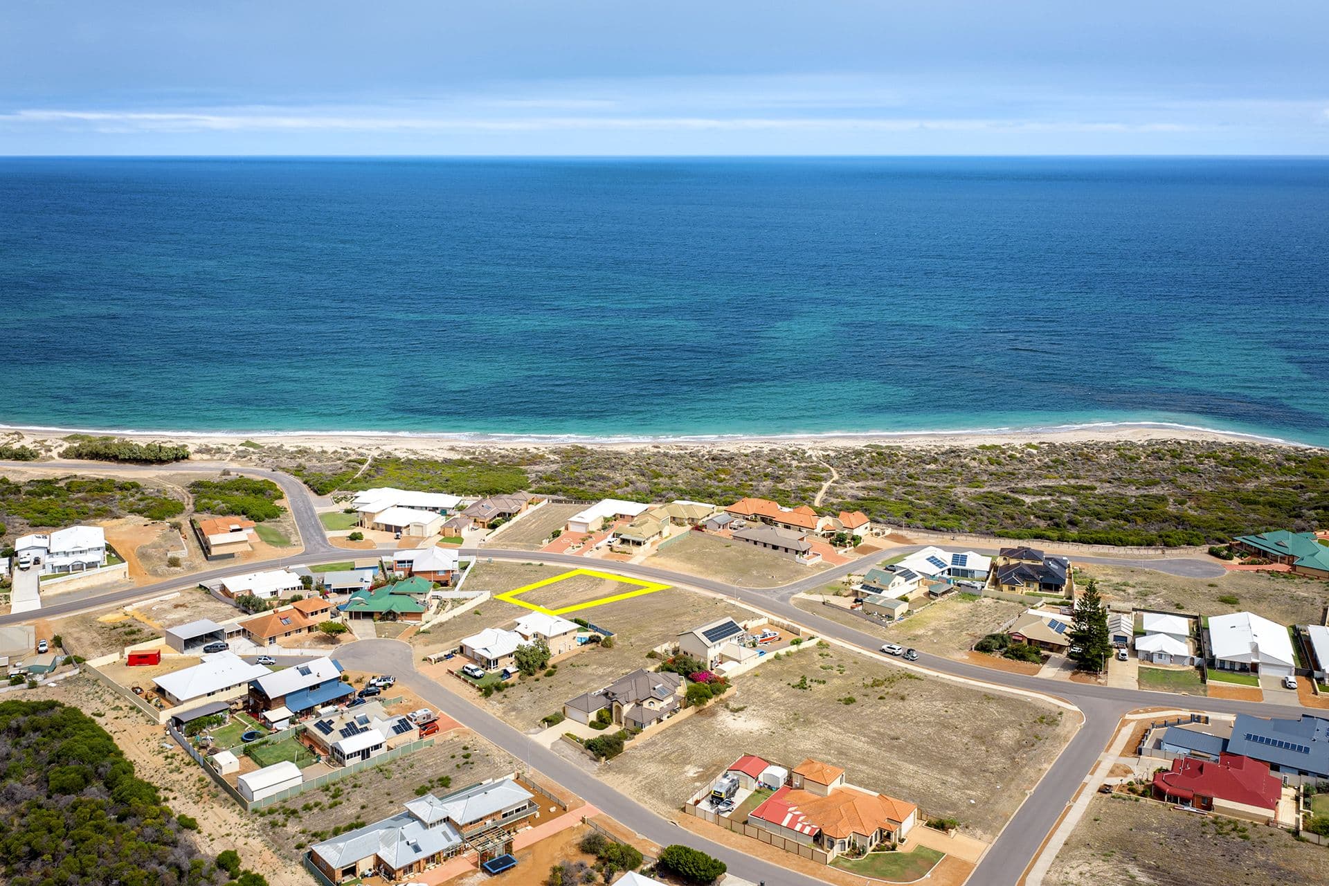56 North Shore Drive, Dongara WA 6525, Dongara - Thumbnail 6