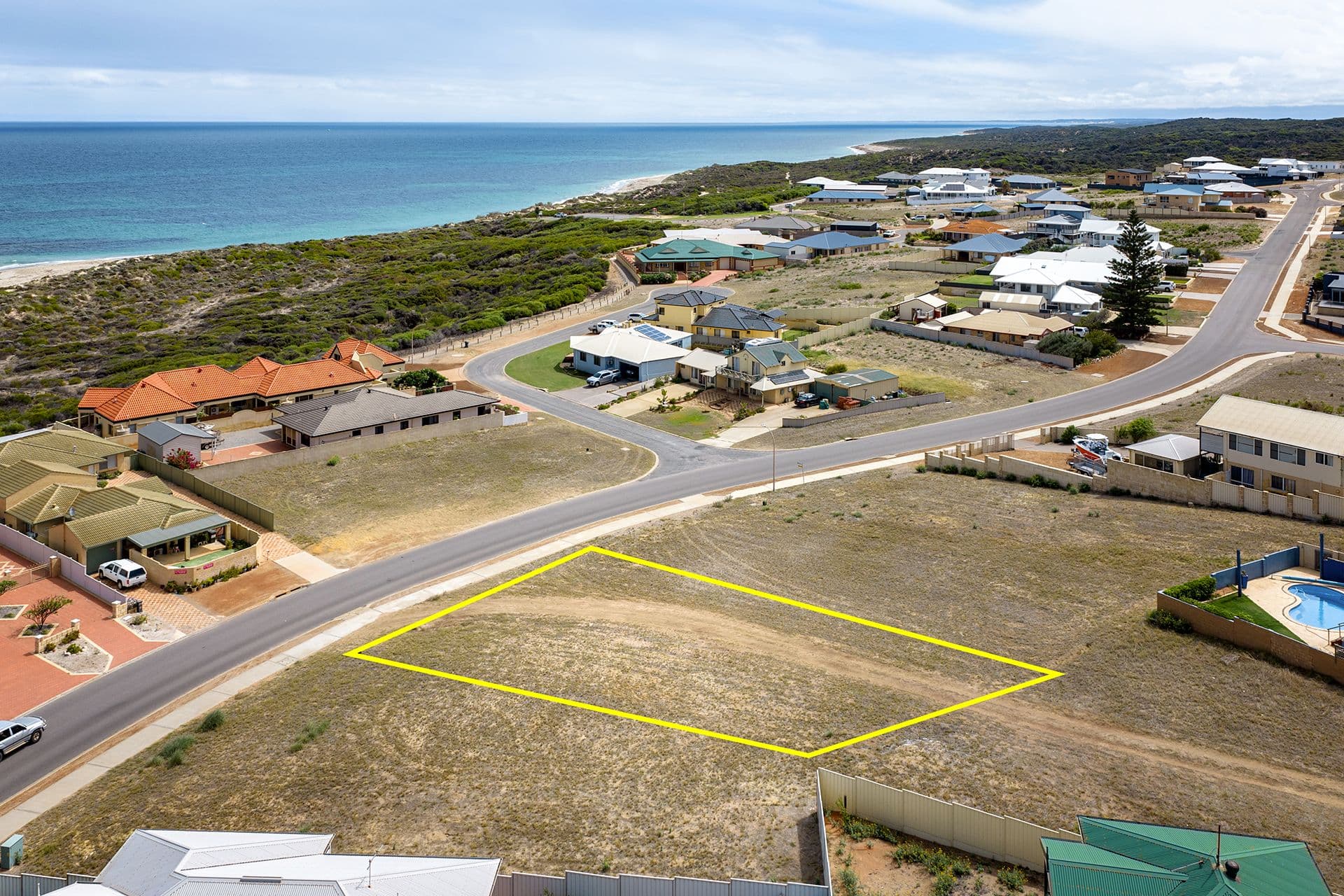56 North Shore Drive, Dongara WA 6525, Dongara - Thumbnail 7