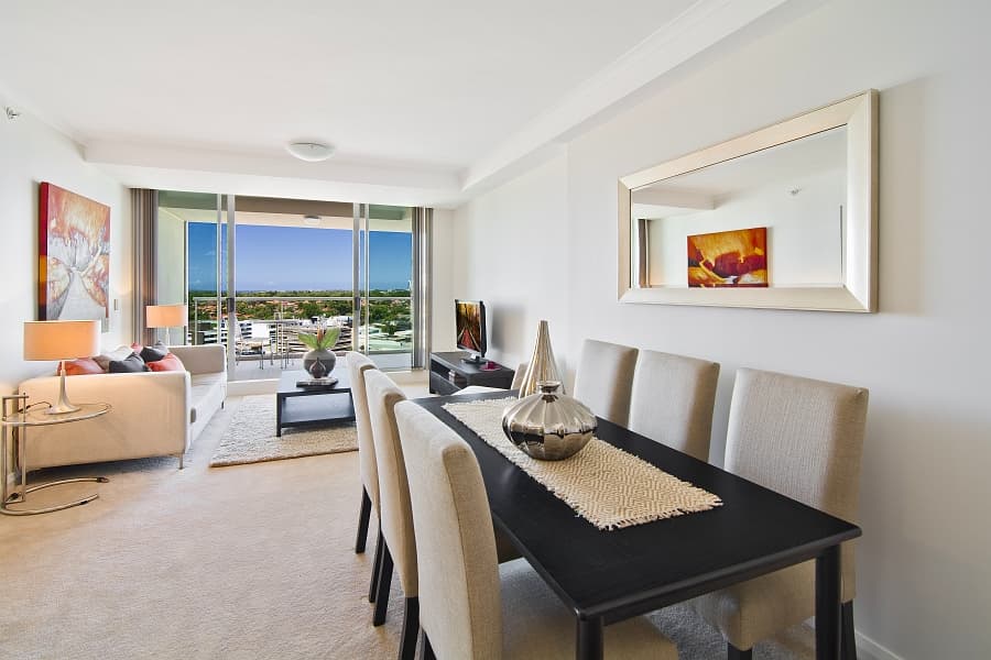 1509/2B Help Street, Chatswood, Chatswood - Image 1
