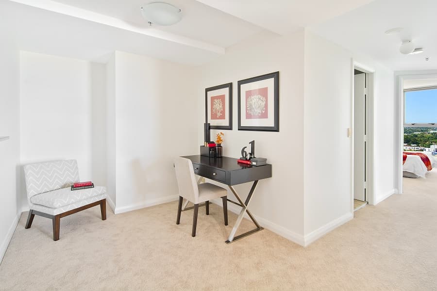 1509/2B Help Street, Chatswood, Chatswood - Thumbnail 2