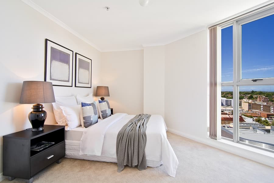 1509/2B Help Street, Chatswood, Chatswood - Thumbnail 4