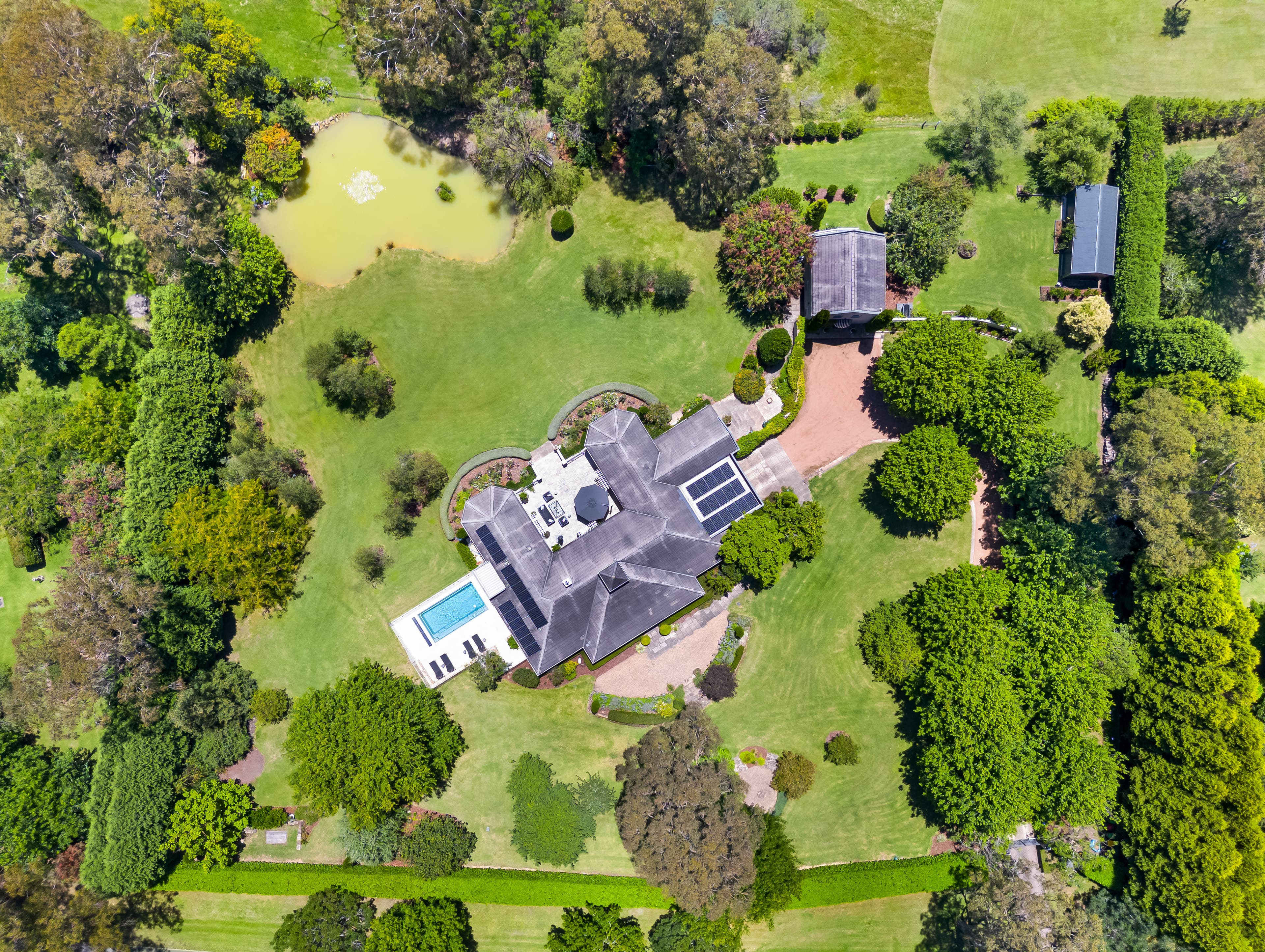 8 Harley Street, Bowral, NSW, 2576, Bowral - Thumbnail 2