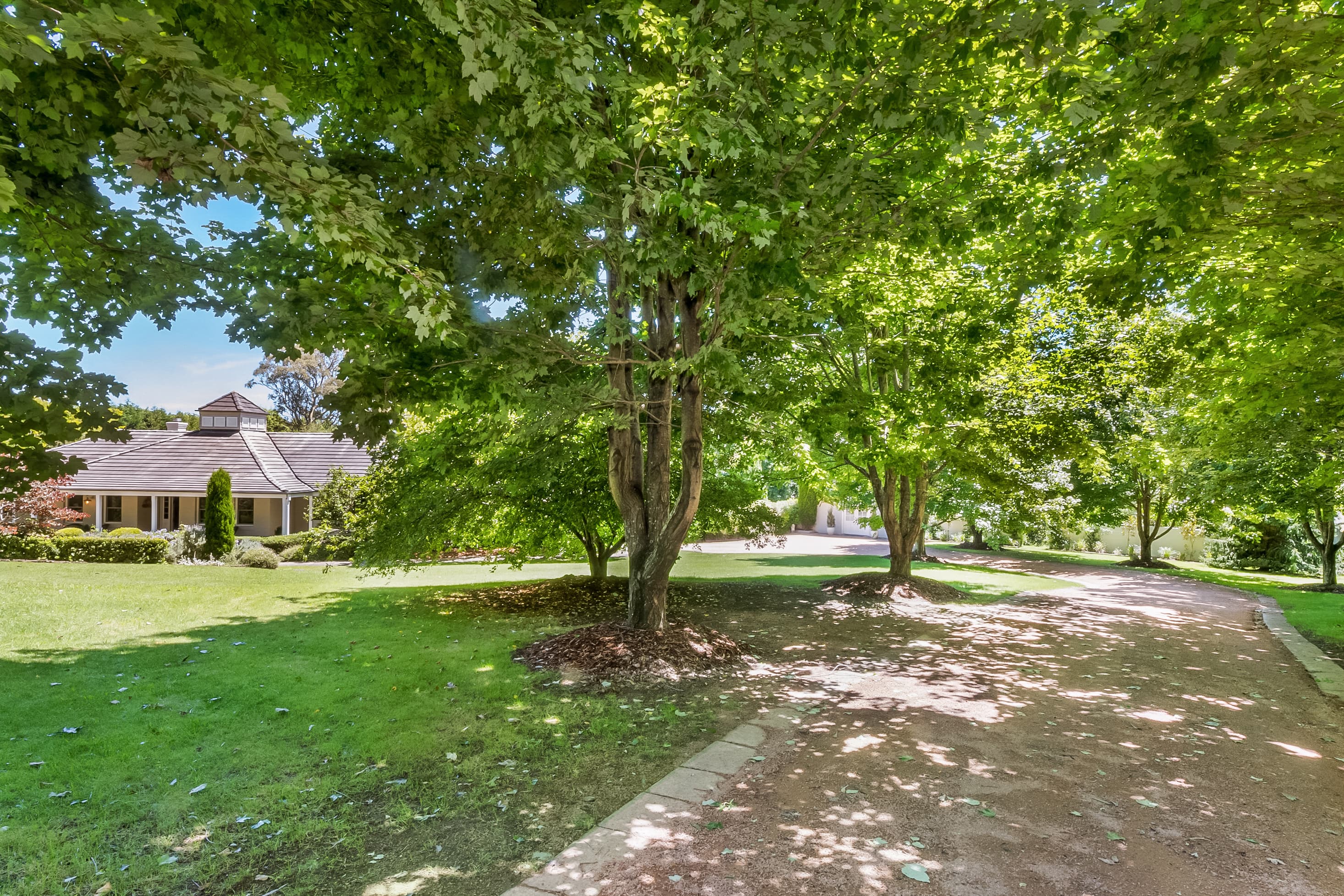 8 Harley Street, Bowral, NSW, 2576, Bowral - Thumbnail 3