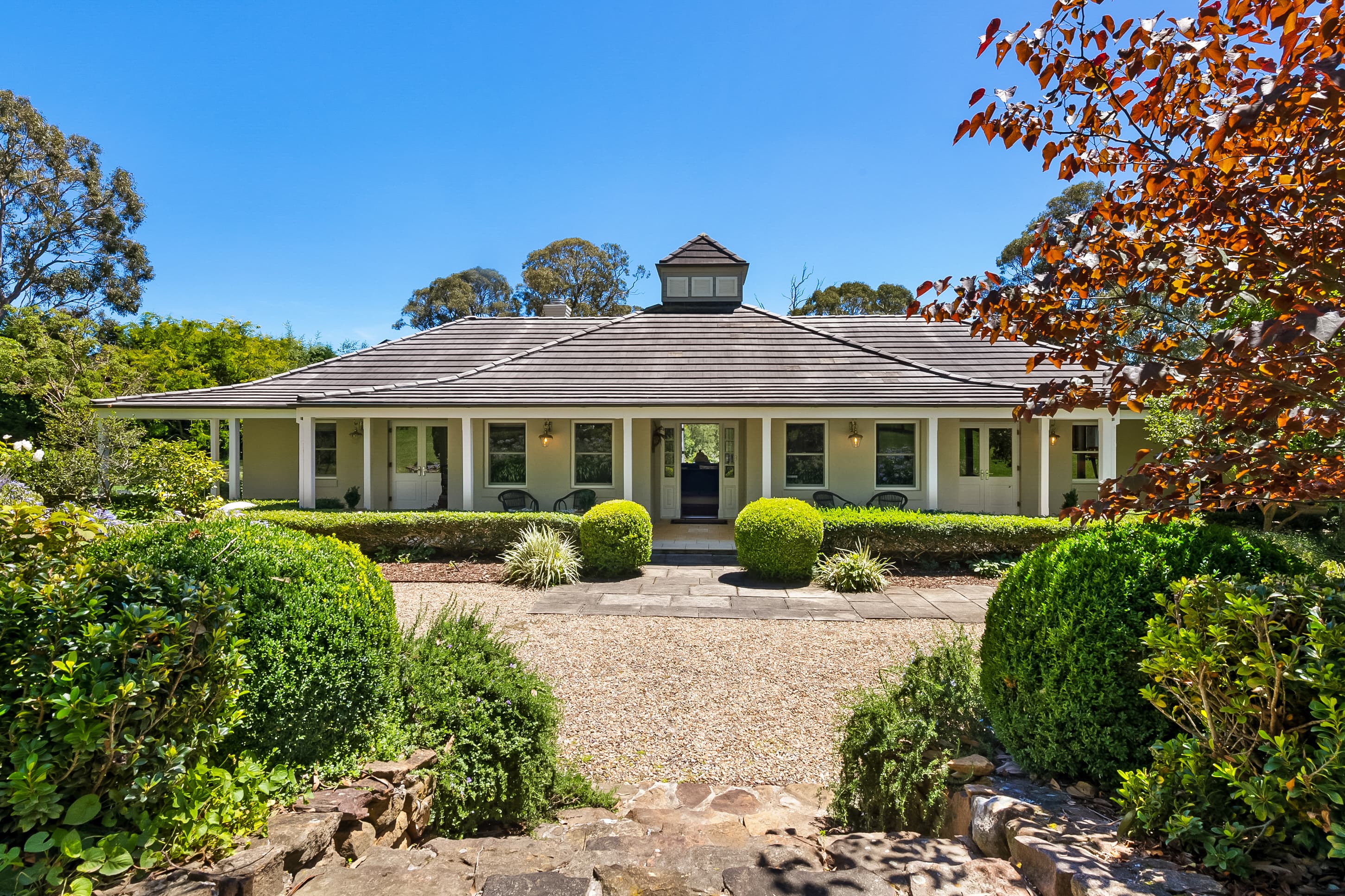 8 Harley Street, Bowral, NSW, 2576, Bowral - Thumbnail 4