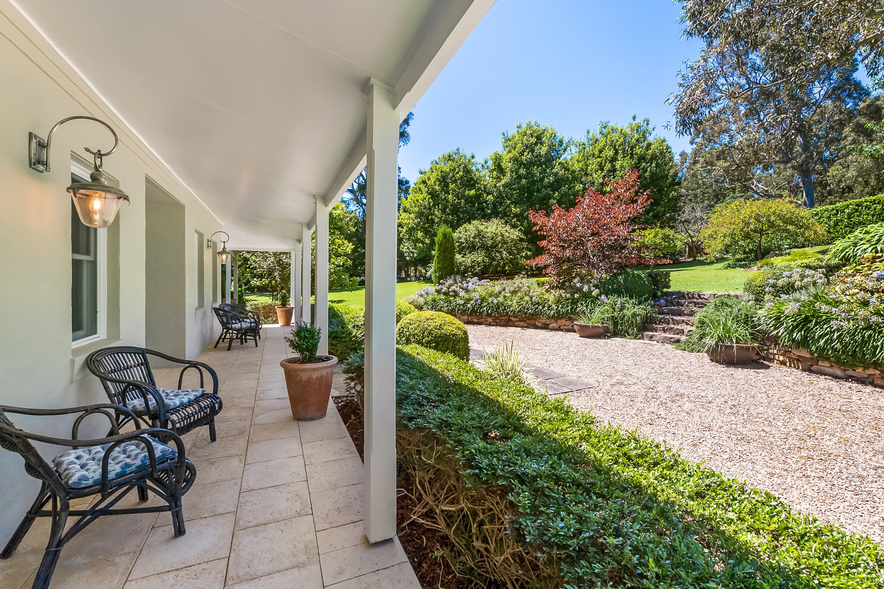 8 Harley Street, Bowral, NSW, 2576, Bowral - Thumbnail 5