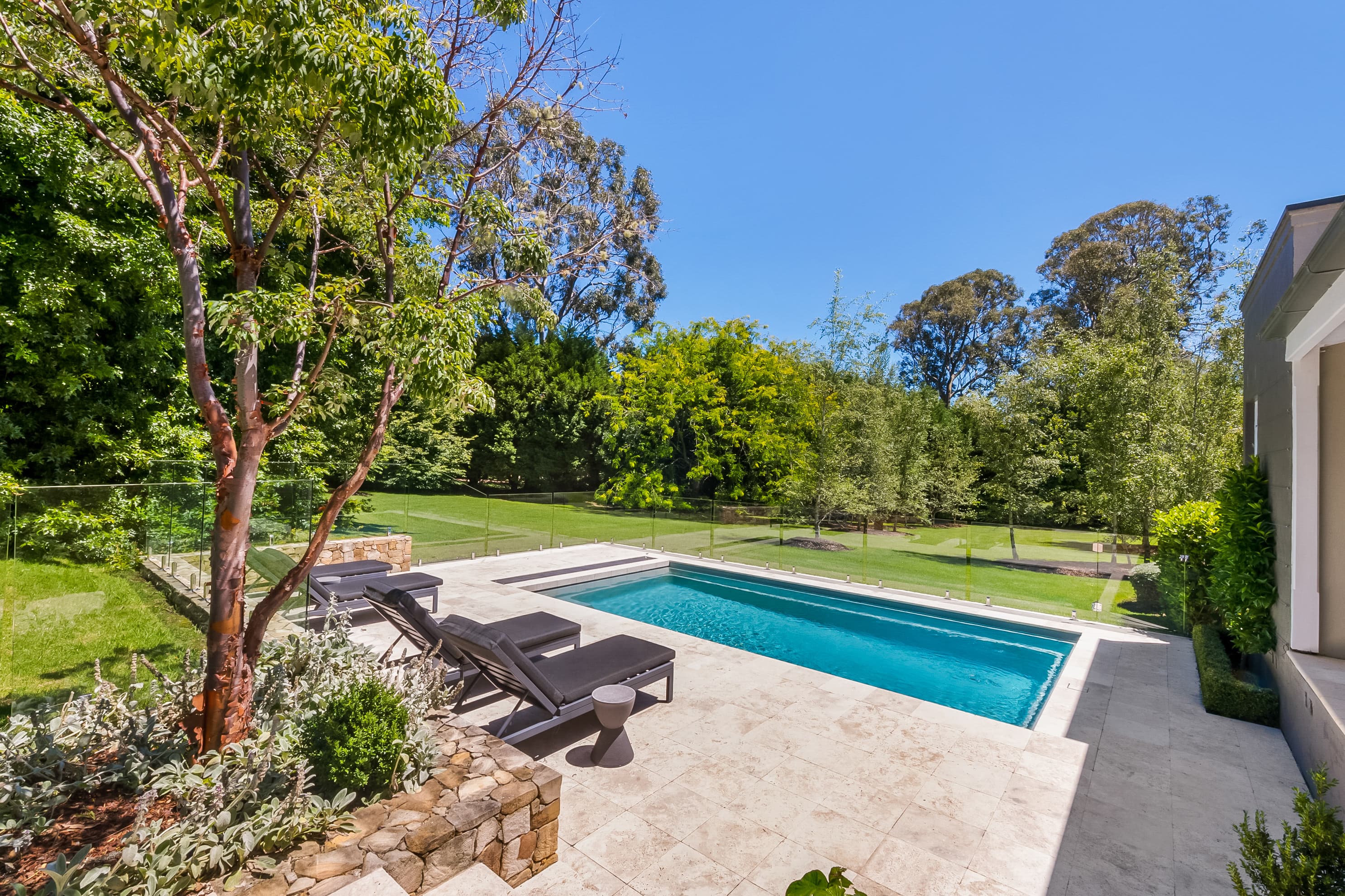 8 Harley Street, Bowral, NSW, 2576, Bowral - Thumbnail 6