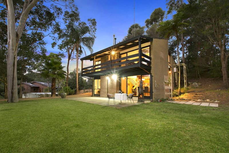 24 Yallumba Close, Forestville, Forestville - Image 1