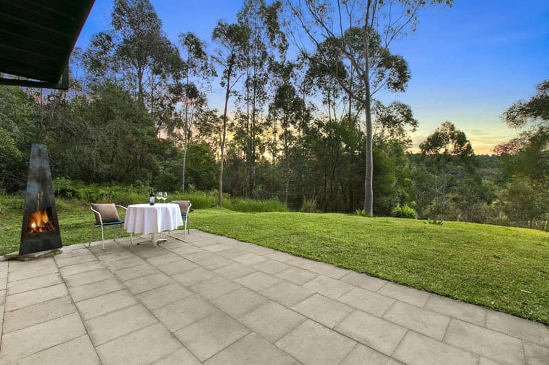 24 Yallumba Close, Forestville, Forestville - Thumbnail 2