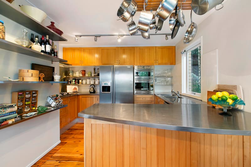 24 Yallumba Close, Forestville, Forestville - Thumbnail 3
