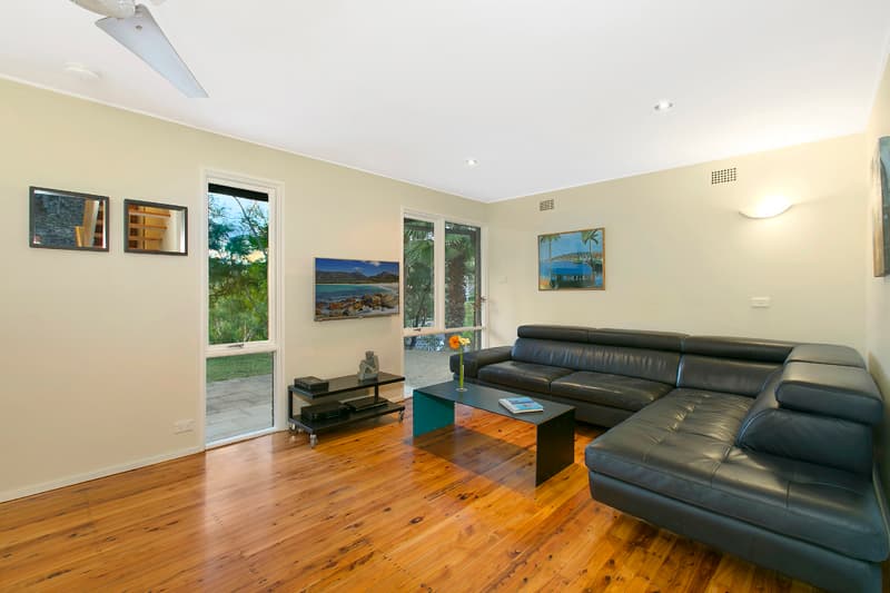 24 Yallumba Close, Forestville, Forestville - Thumbnail 4