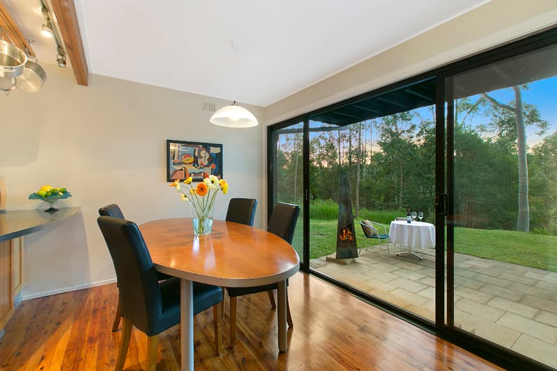 24 Yallumba Close, Forestville, Forestville - Thumbnail 5