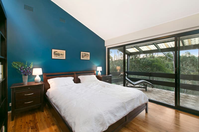 24 Yallumba Close, Forestville, Forestville - Thumbnail 6