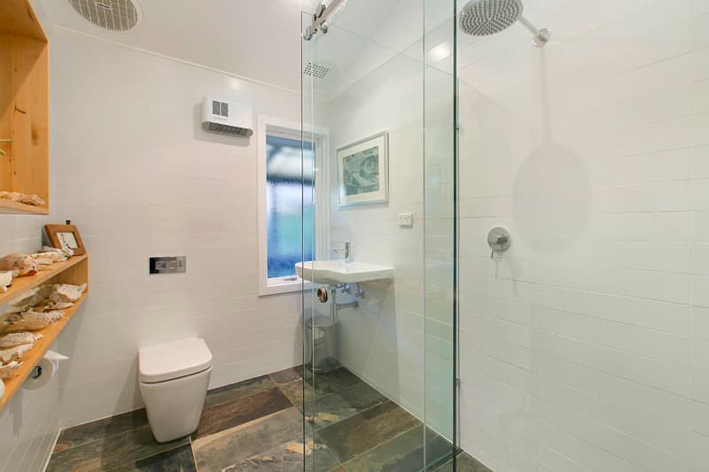 24 Yallumba Close, Forestville, Forestville - Thumbnail 7