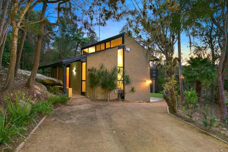 24 Yallumba Close, Forestville, Forestville - Thumbnail 8