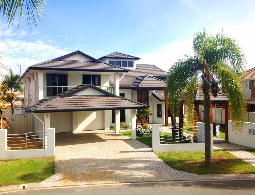 25 Reliance Court, Newport, Newport - Image 1