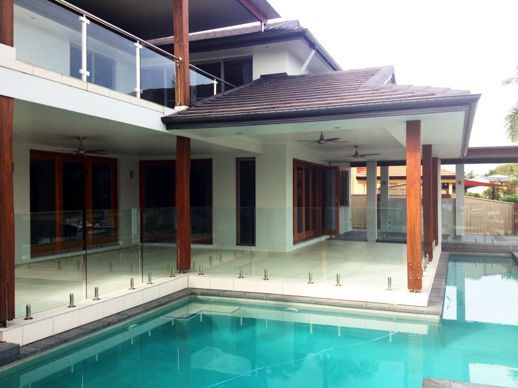 25 Reliance Court, Newport, Newport - Thumbnail 2