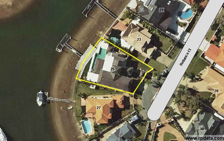 25 Reliance Court, Newport, Newport - Thumbnail 4