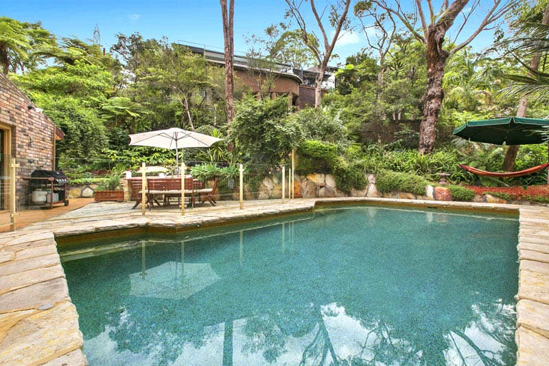 11 Bennabra Place, Frenchs Forest, Frenchs Forest - Image 1