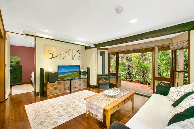 11 Bennabra Place, Frenchs Forest, Frenchs Forest - Thumbnail 2