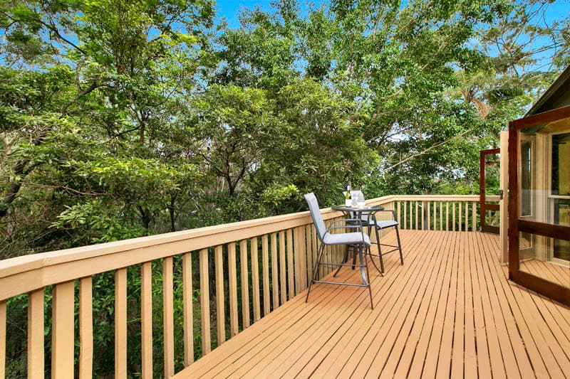 11 Bennabra Place, Frenchs Forest, Frenchs Forest - Thumbnail 3