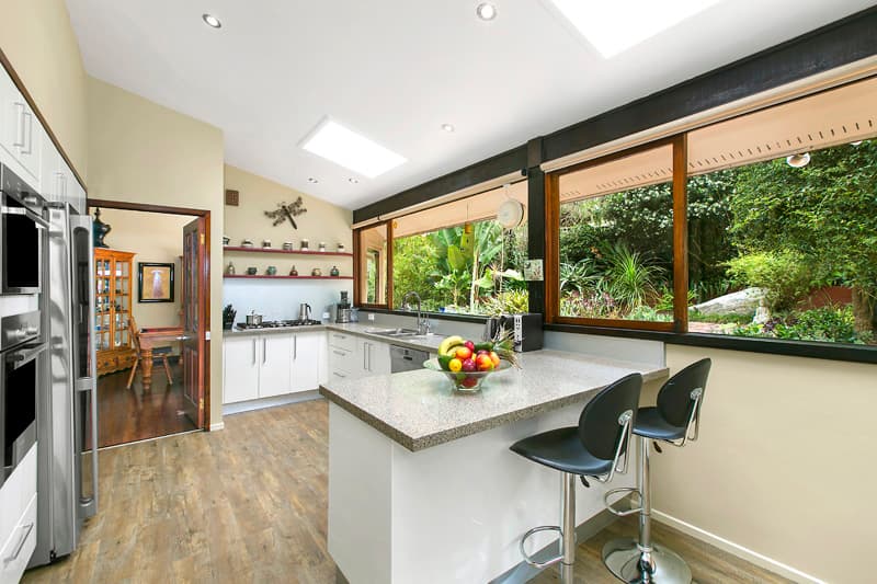 11 Bennabra Place, Frenchs Forest, Frenchs Forest - Thumbnail 4