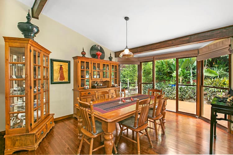 11 Bennabra Place, Frenchs Forest, Frenchs Forest - Thumbnail 5