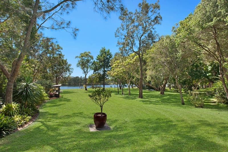 42 Ogilvie Street, Terrigal, Terrigal - Thumbnail 2