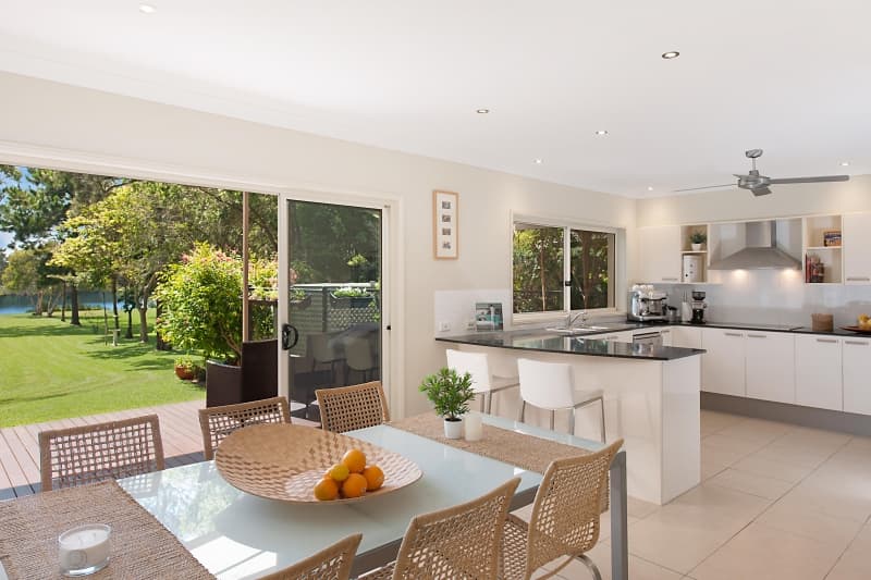 42 Ogilvie Street, Terrigal, Terrigal - Thumbnail 3