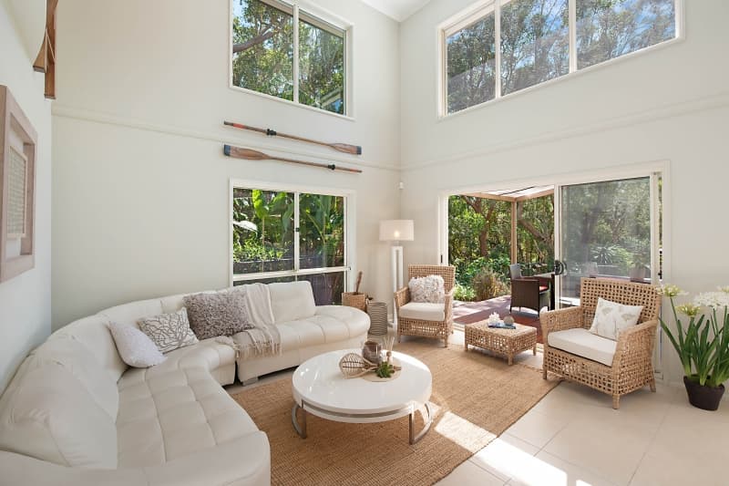 42 Ogilvie Street, Terrigal, Terrigal - Thumbnail 4
