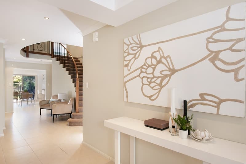 42 Ogilvie Street, Terrigal, Terrigal - Thumbnail 5