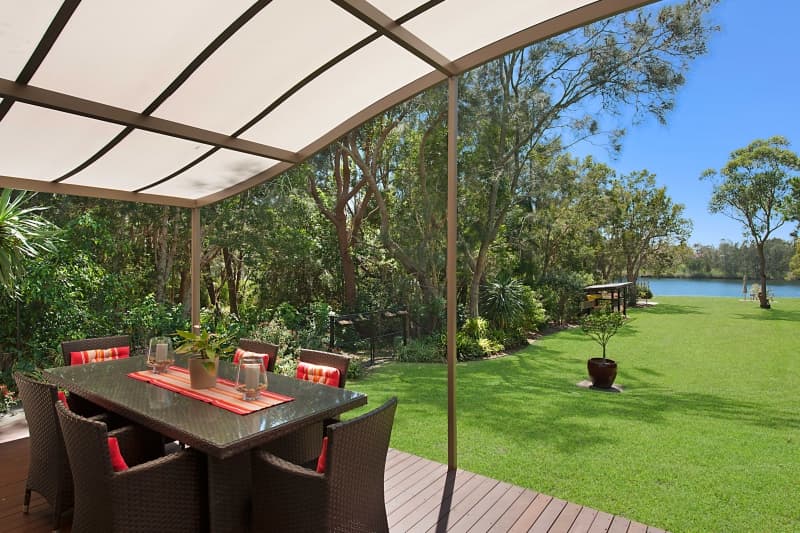 42 Ogilvie Street, Terrigal, Terrigal - Thumbnail 6
