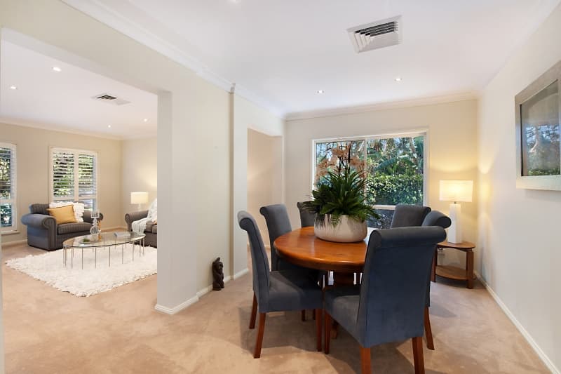 42 Ogilvie Street, Terrigal, Terrigal - Thumbnail 8